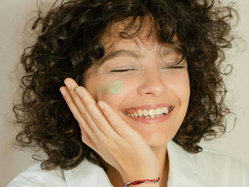 crema bava di lumaca